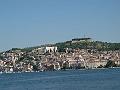 jachta 09-2006 114
