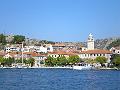 jachta 09-2006 115