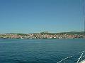 jachta 09-2006 118