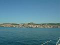 jachta 09-2006 119