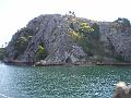 jachta 09-2006 120
