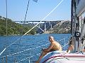 jachta 09-2006 121