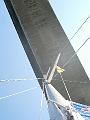 jachta 09-2006 123