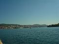 jachta 09-2006 124