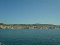 jachta 09-2006 125