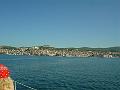 jachta 09-2006 126