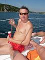 jachta 09-2006 127