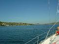 jachta 09-2006 128