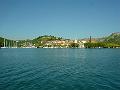 jachta 09-2006 133
