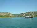 jachta 09-2006 134