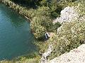 jachta 09-2006 136