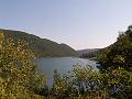 jachta 09-2006 137
