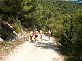 jachta 09-2006 138