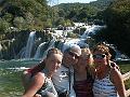 jachta 09-2006 142
