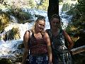jachta 09-2006 144