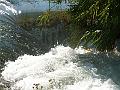 jachta 09-2006 151