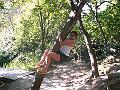 jachta 09-2006 156