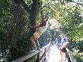 jachta 09-2006 157
