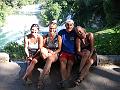 jachta 09-2006 158
