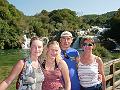 jachta 09-2006 161