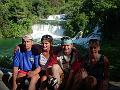 jachta 09-2006 164