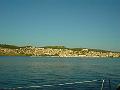 jachta 09-2006 174