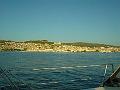 jachta 09-2006 176