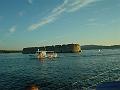 jachta 09-2006 177