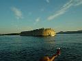 jachta 09-2006 178