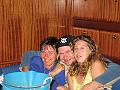 jachta 09-2006 182