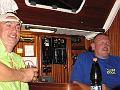 jachta 09-2006 183