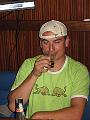 jachta 09-2006 186