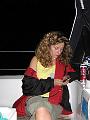 jachta 09-2006 187