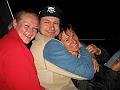 jachta 09-2006 188