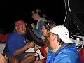 jachta 09-2006 189