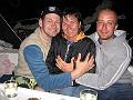jachta 09-2006 190