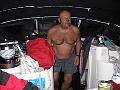 jachta 09-2006 191