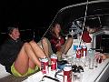 jachta 09-2006 195