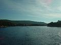 jachta 09-2006 199