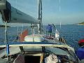 jachta 09-2006 200