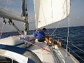 jachta 09-2006 204