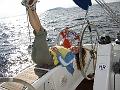 jachta 09-2006 205