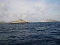 jachta 09-2006 214