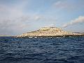 jachta 09-2006 215
