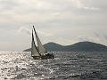 jachta 09-2006 216