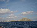 jachta 09-2006 220