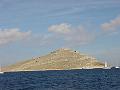 jachta 09-2006 222
