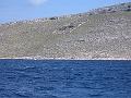 jachta 09-2006 223