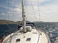 jachta 09-2006 224