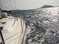 jachta 09-2006 225